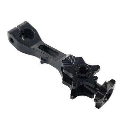 Aluminum Alloy Rear Brake Clutch Rocker Arm for Dirt Bike