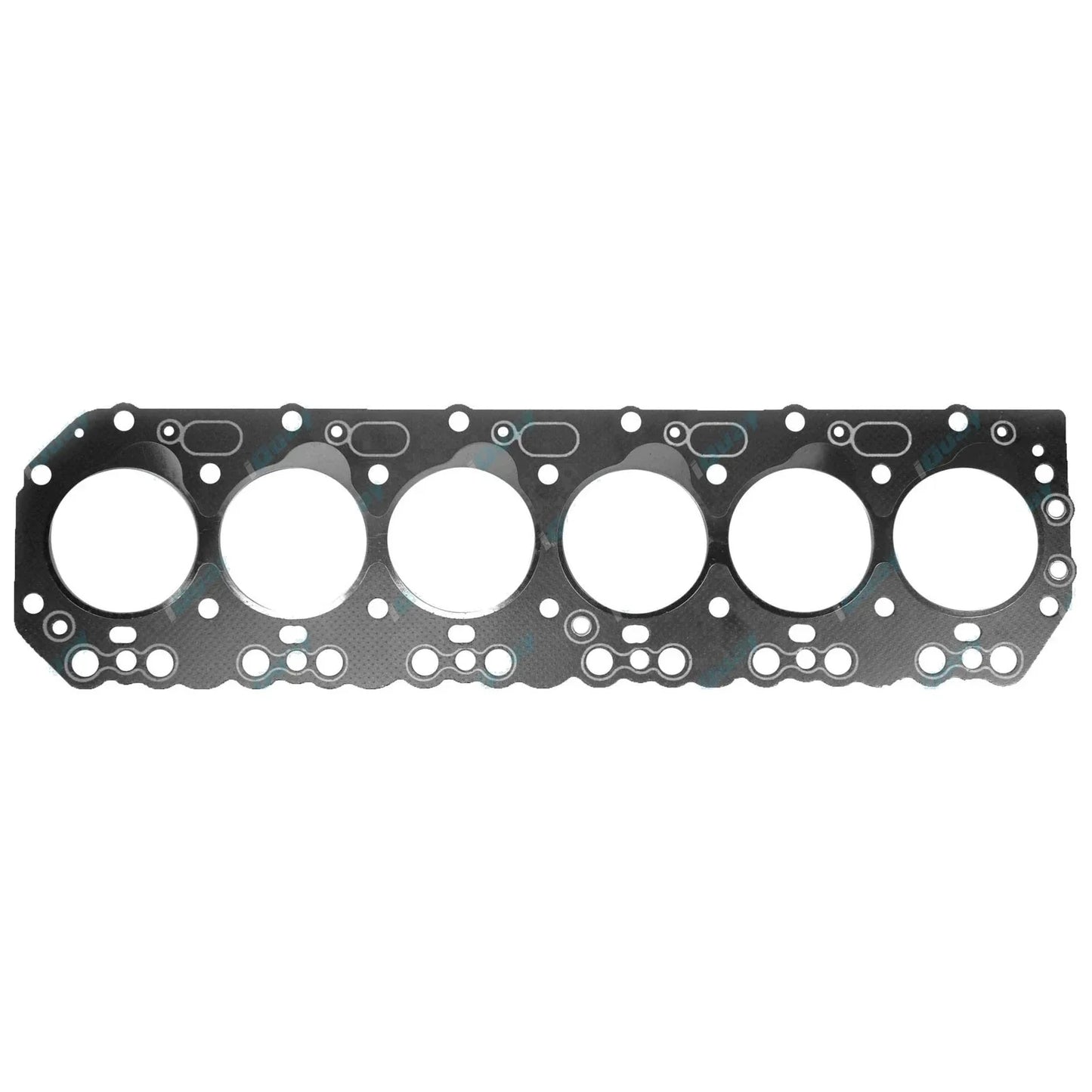 Cylinder Head Gasket for Toyota Landcruiser 2H Diesel 11/1984~1990 4.0L Engine