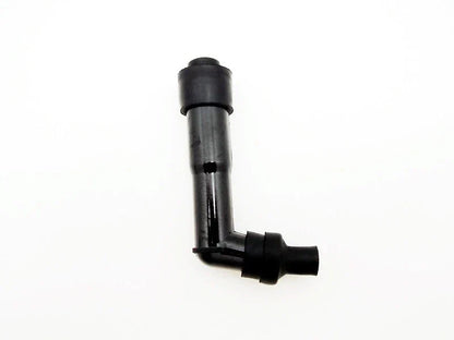 4 x Spark Plug Caps for Suzuki GSX1100 EX (1983)