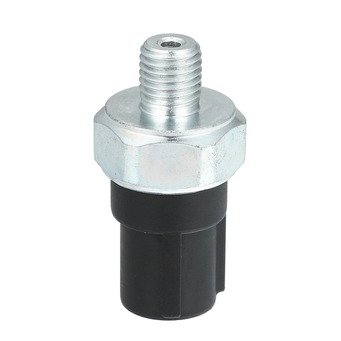 Engine Oil Pressure Sensor for Acura RDX, RSX, Honda Accord, City (2007-2023)