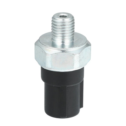 Engine Oil Pressure Sensor for Acura RDX, RSX, Honda Accord, City (2007-2023)