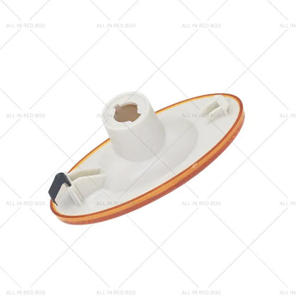 Side Marker Light for Renault Master (2010-2023)