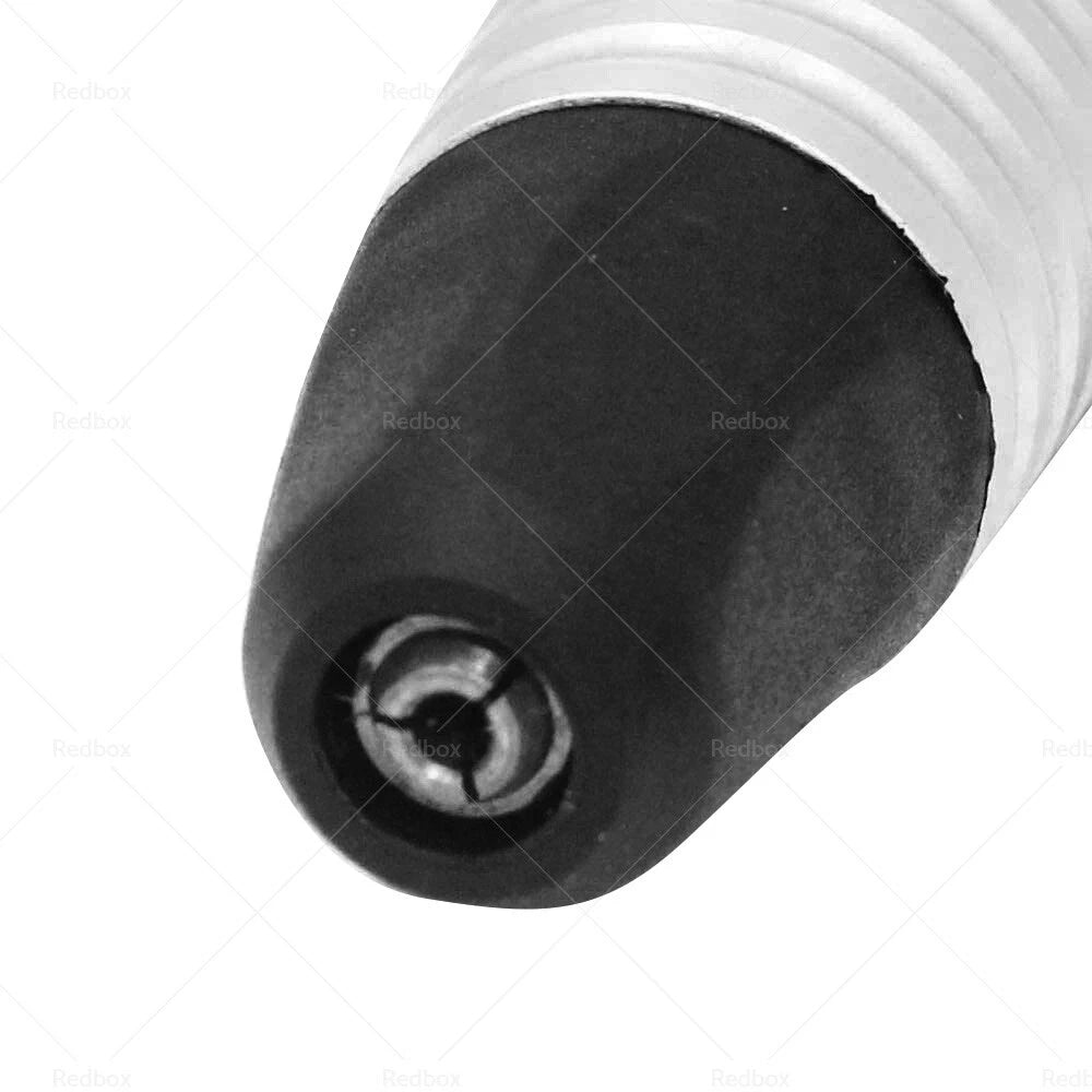 Foredom CC30 SR Quick Change Hand Piece for Rotary Tool