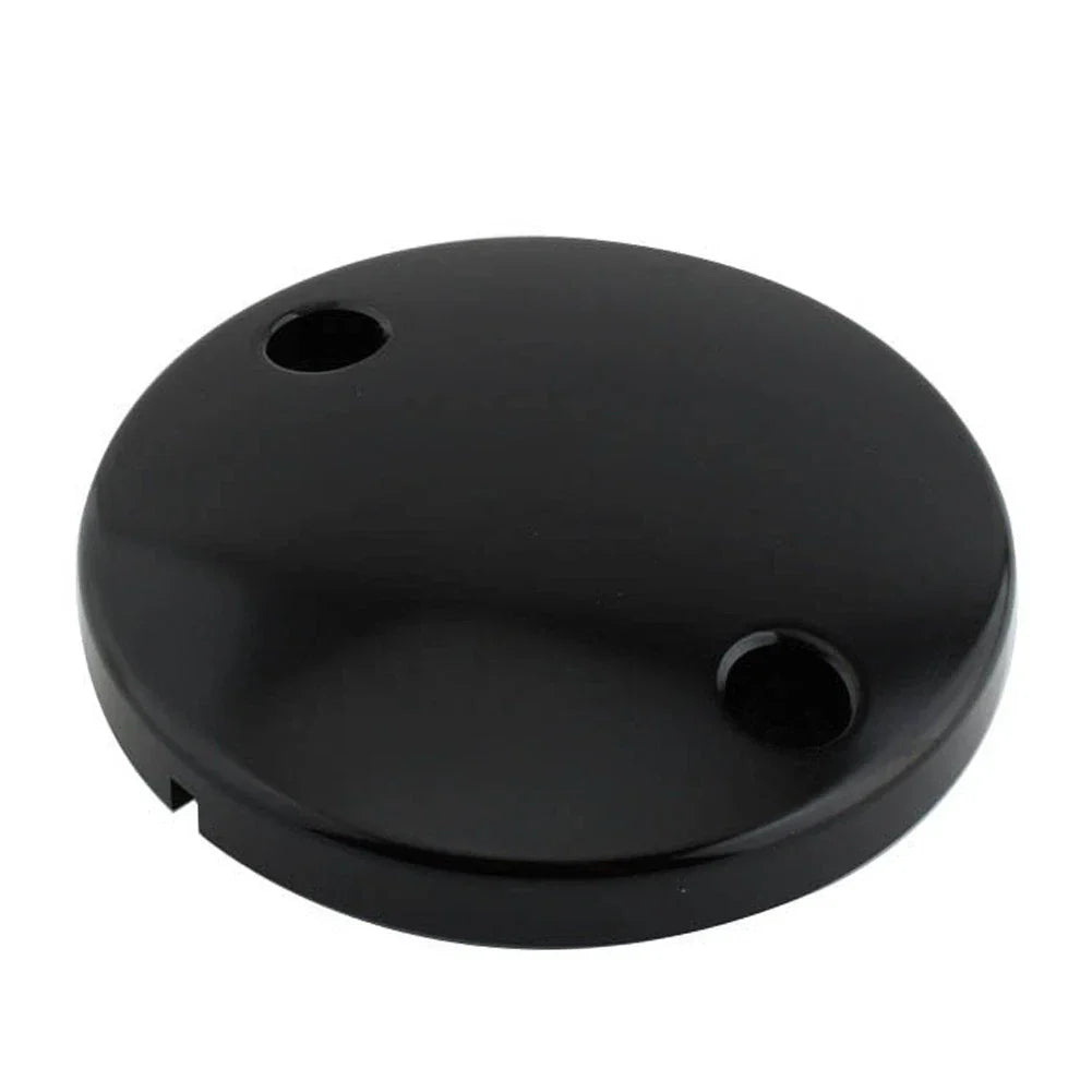 Timing Cover for Harley Night Rod VRSCD V-Rod VRSCA VRSCAW (2002-2007)