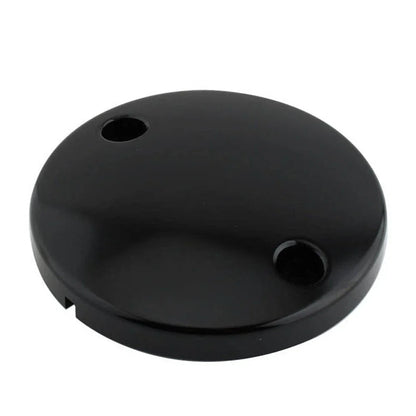 Timing Cover for Harley Night Rod VRSCD V-Rod VRSCA VRSCAW (2002-2007)