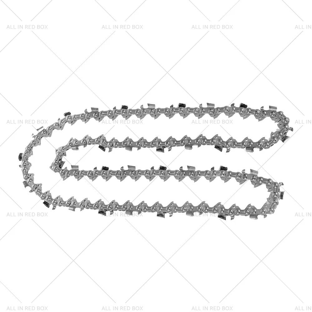3/8LP 050 62DL Semi Chisel Chainsaw Chain for Stihl (Various Years)