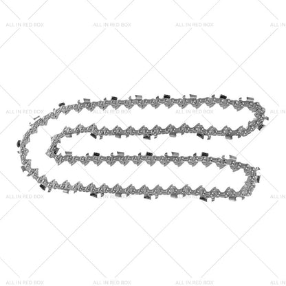 3/8LP 050 62DL Semi Chisel Chainsaw Chain for Stihl (Various Years)