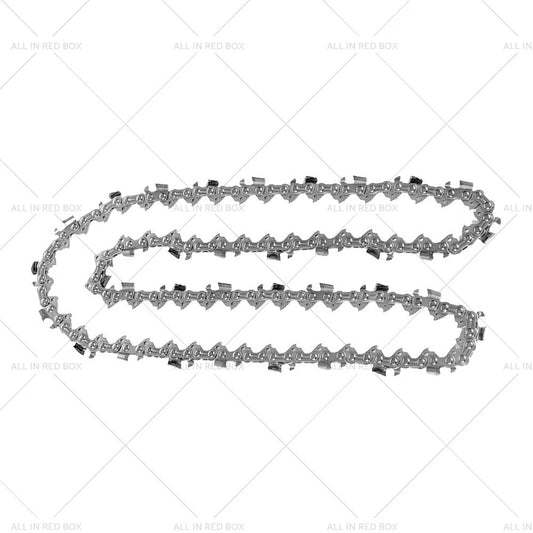 3/8LP 050 62DL Semi Chisel Chainsaw Chain for Stihl (Various Years)