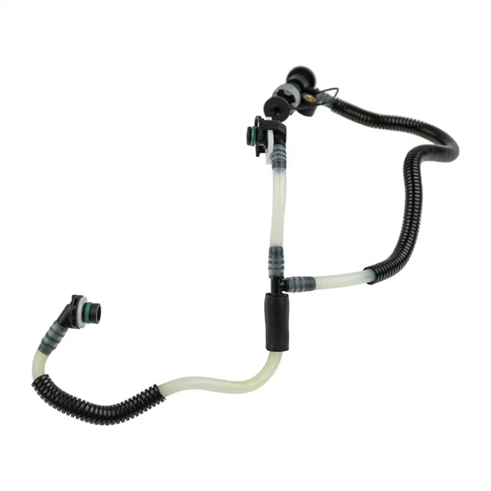 Fuel Return Line Hose for Mercedes-Benz W202 S202 220CDI (1996-2002)