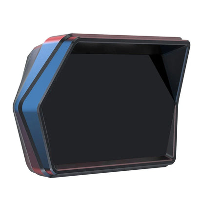G20 HUD GPS Digital Speedometer Head-Up Display for All Cars