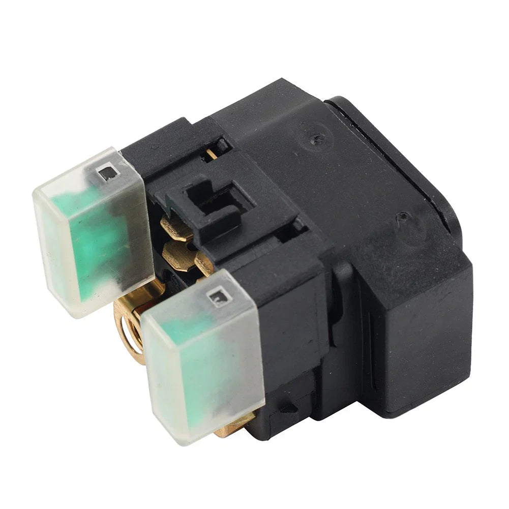 Starter Relay Solenoid for Yamaha YZF R1 (2004-2014) & YZF R6 (2006-2016)