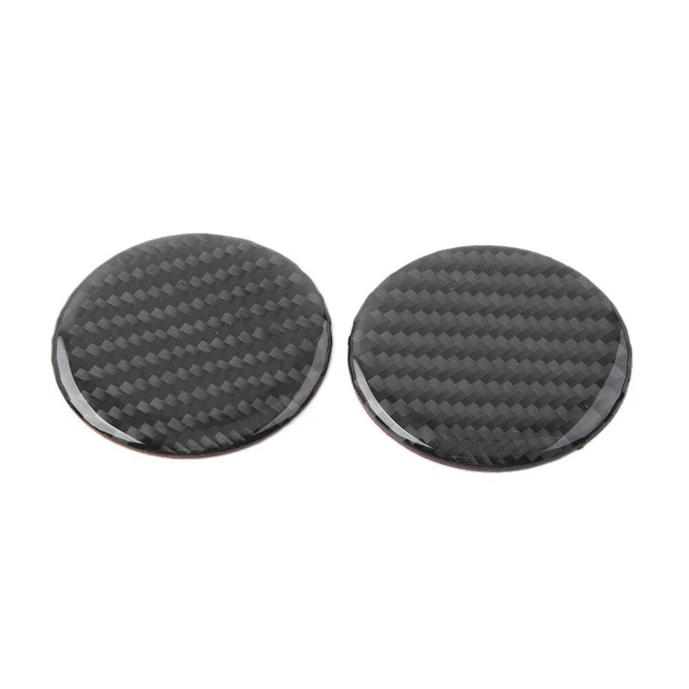 Armrest Box Rear Air Vent Trim for Jeep Wrangler, Gladiator (2018-2023)