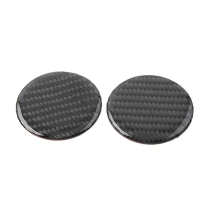 Armrest Box Rear Air Vent Trim for Jeep Wrangler, Gladiator (2018-2023)
