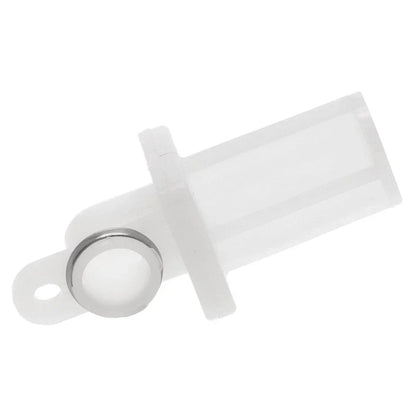 Pump Filter Strainer for Car Accessories