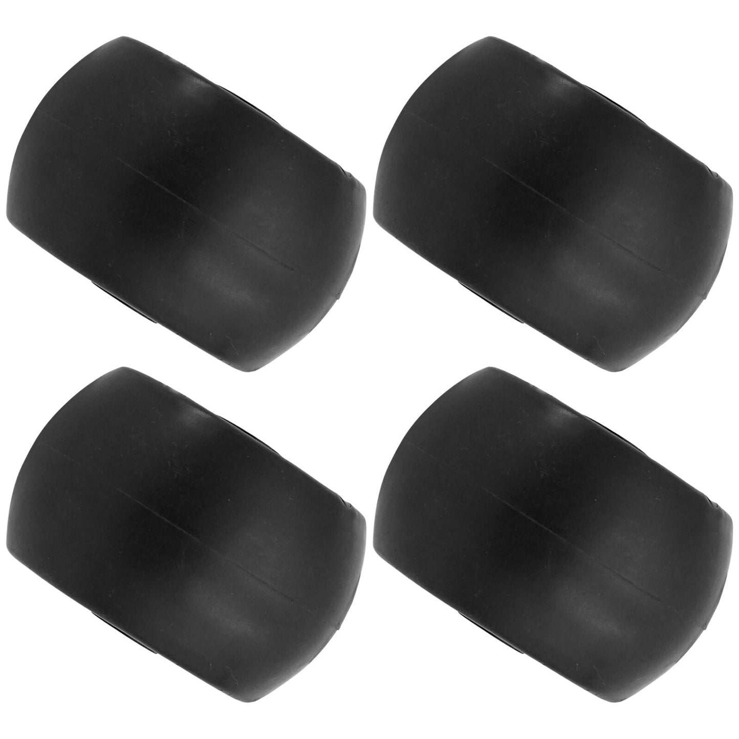 Deck Roller Replacement for Ariens EZR1440 EZR1648 (2006–2018)