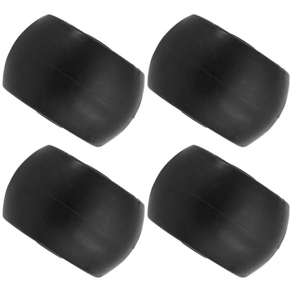 Deck Roller Replacement for Ariens EZR1440 EZR1648 (2006–2018)