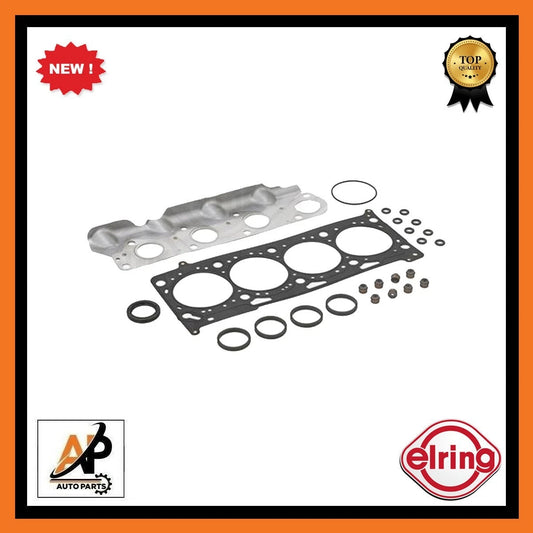 Cylinder Head Gasket Kit for VW Transporter T5 (2003–2015)