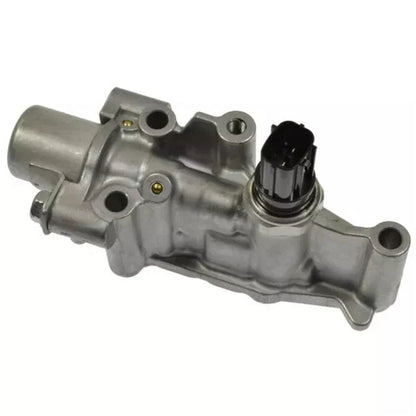 VVT Variable Valve Timing Solenoid for Acura ILX (2013-2015)