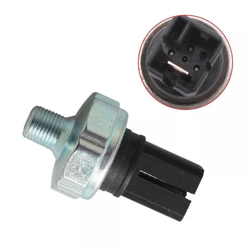 Oil Pressure Switch for Nissan Pulsar N16 1.6L QG16DE (2000-2005)