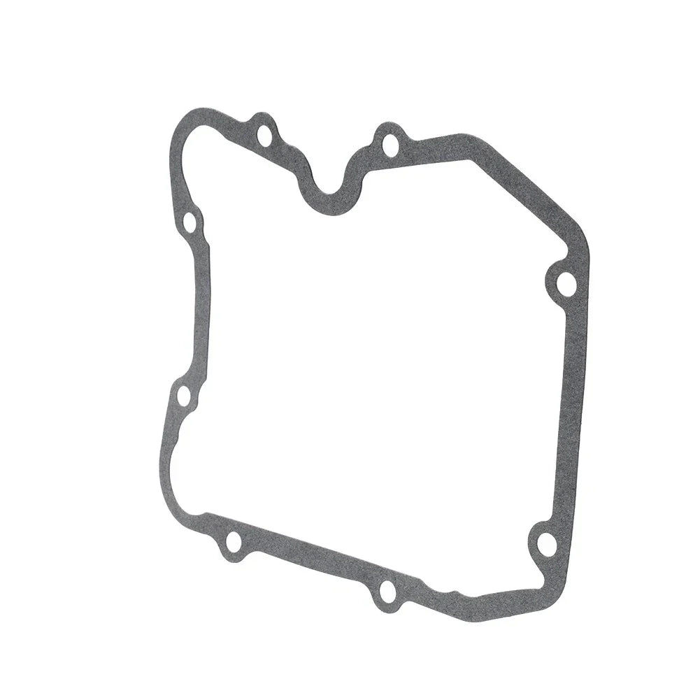 Rocker Cover Gasket for Polaris Ranger Sportsman Magnum Scrambler (95-14)