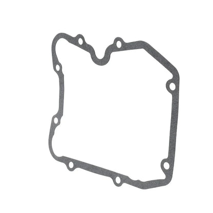 Rocker Cover Gasket for Polaris Ranger Sportsman Magnum Scrambler (95-14)