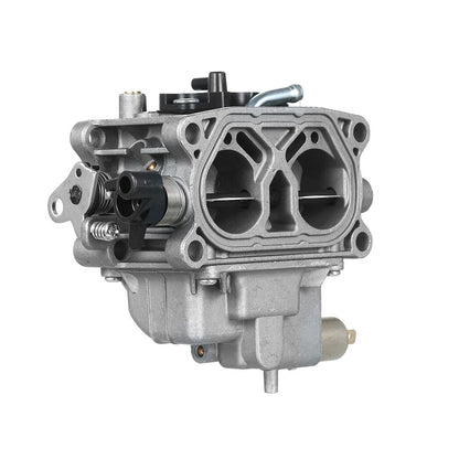 Carburetor for Honda GCV520 GCV530 GXV530 (2005-2023)