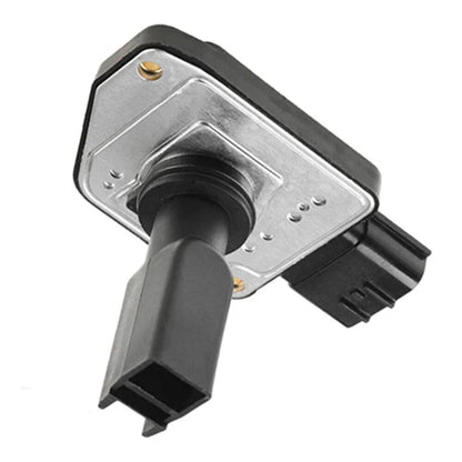 MAF Mass Air Flow Sensor for Holden Rodeo TF 3.2L 6VD1 (1997-2002)