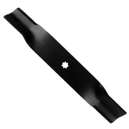 38 Inch Blade Deck Replacement for John Deere 285 320 GT242 GT275 (2000–2006)