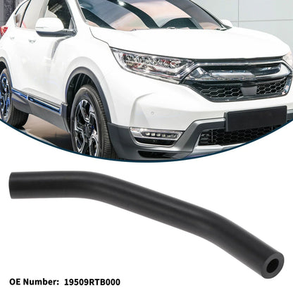 Radiator Hose for Honda CR-V 2007 (2007) - Rubber Coolant Pipe