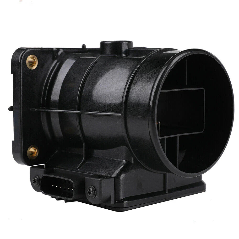 Mass Air Flow Meter for Mitsubishi CE Lancer 1.8L (1998-2003)