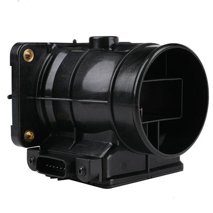 Mass Air Flow Meter for Mitsubishi CE Lancer 1.8L (1998-2003)
