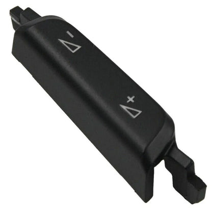 Steering Wheel Volume Button for Golf 7 (2013–2019)
