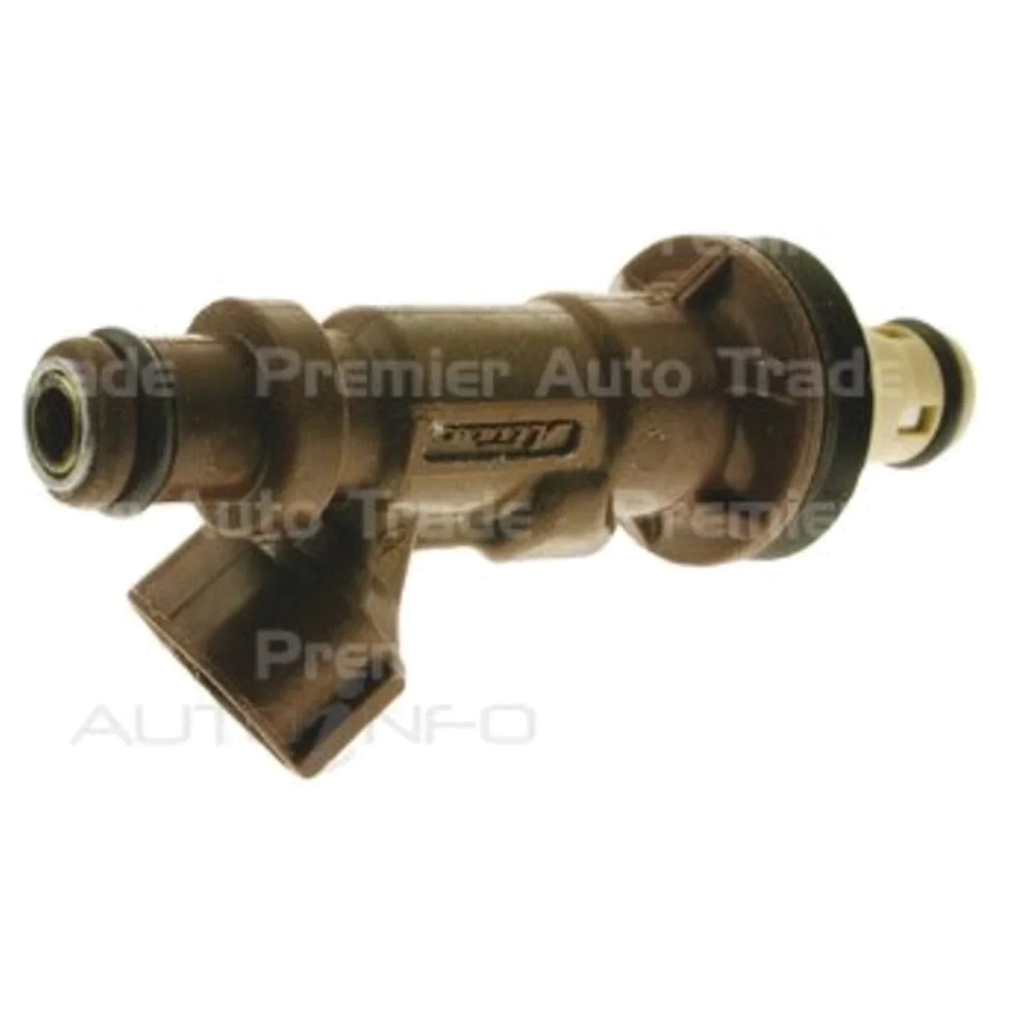 Petrol Fuel Injector for Toyota Landcruiser Prado VZJ95 V6 3.4L 1999-2002