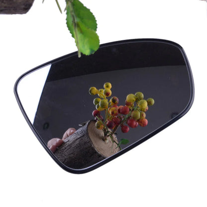Exterior Mirror Glass for Nissan Sentra (2020-2021)