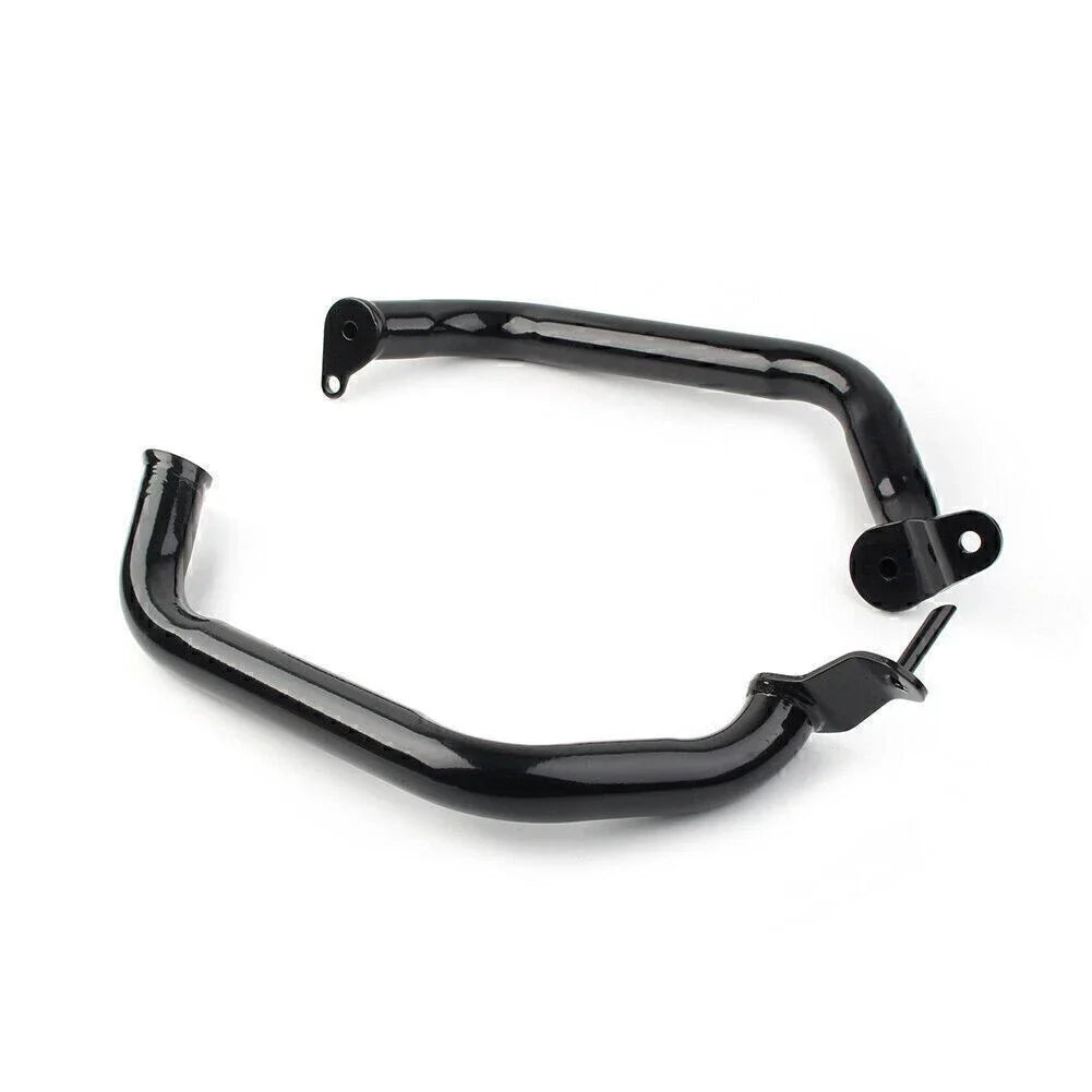 Engine Guard for Suzuki Boulevard M109R BOSS Highway Crash Bar (2007-2018)