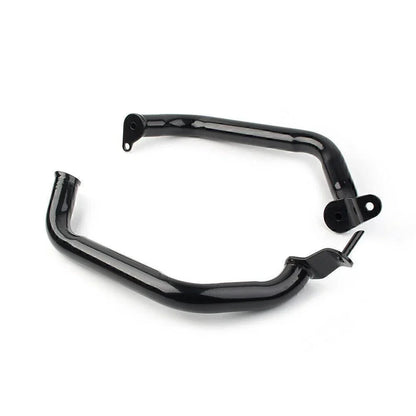 Engine Guard for Suzuki Boulevard M109R BOSS Highway Crash Bar (2007-2018)