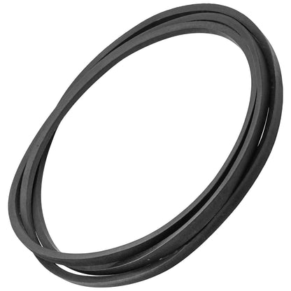 Deck Belt Replacement for Husqvarna Zero Turn MZT52 MZ52 (2010–2018)