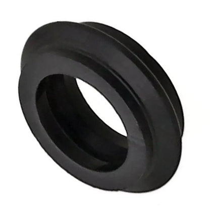 Oil Cooler Outlet Pipe Seal for Land Rover Range Rover Sport (2010-2018)