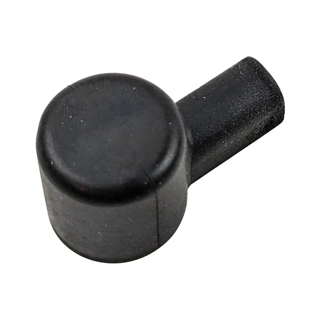 Transmission Breather Cap for Honda Civic, Accord, CRV, Crosstour, Acura (2006-2015)