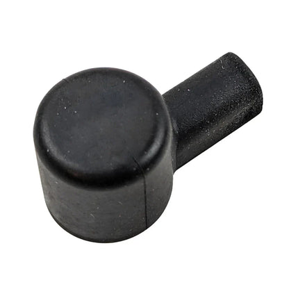 Transmission Breather Cap for Honda Civic, Accord, CRV, Crosstour, Acura (2006-2015)