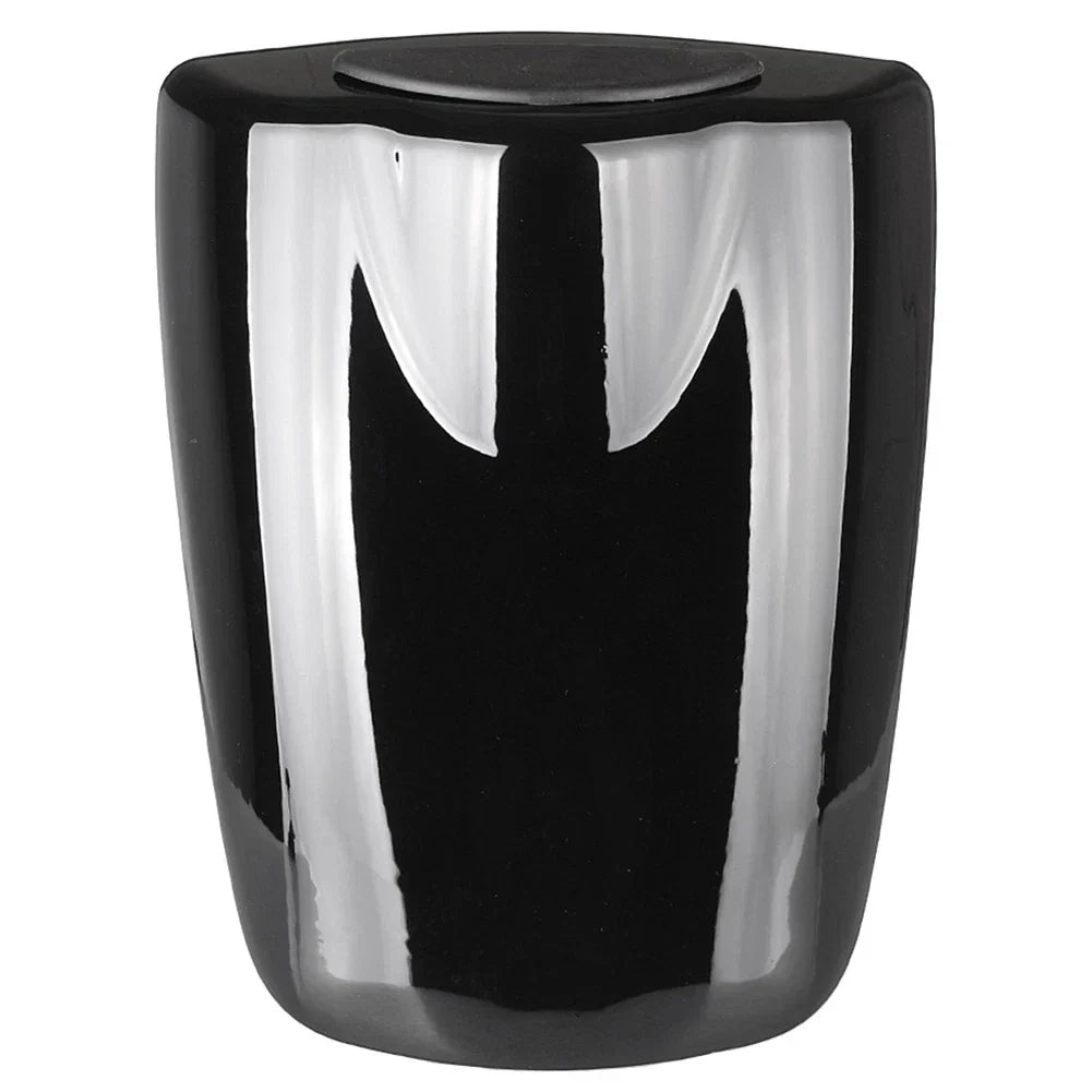 Rear Seat Cover Cowl for Honda CBR 929RR (2000-2001)