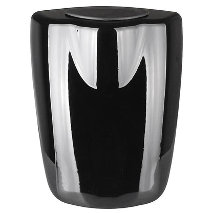 Rear Seat Cover Cowl for Honda CBR 929RR (2000-2001)