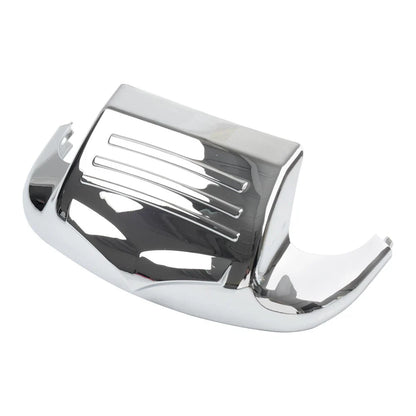 Front Mudguard Tip Trim for Harley Road King FLHR & Electra Glide FLHT