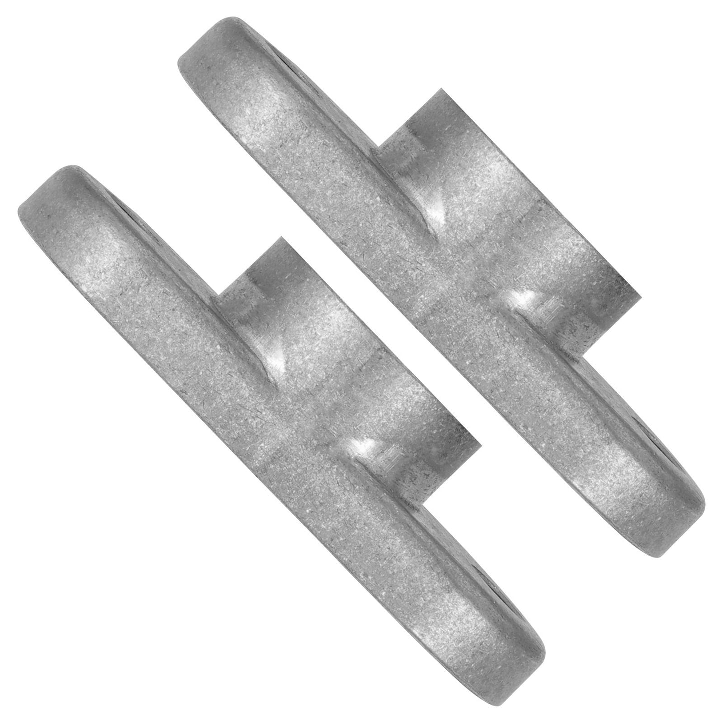 Blade Adapter Heavy Duty for Cub Cadet (2000–2025)