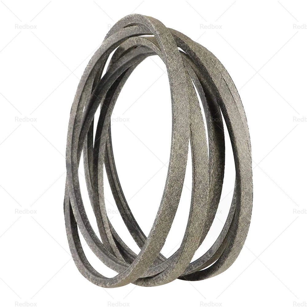 38" Belt for Murray & Viking Mowers (38171X53A, 38702X20C)