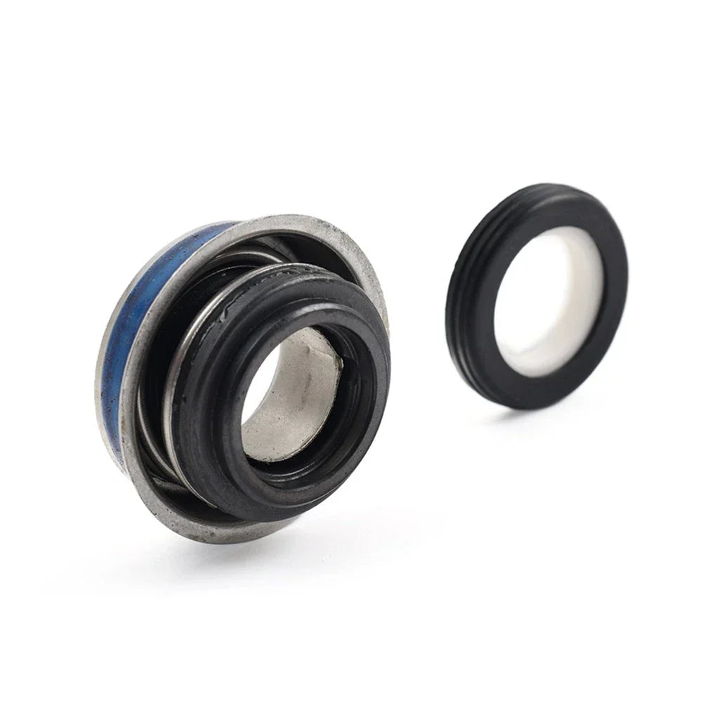 Water Pump Seal for Suzuki LT250R Quadracer 250 2x4 (1985-1992)
