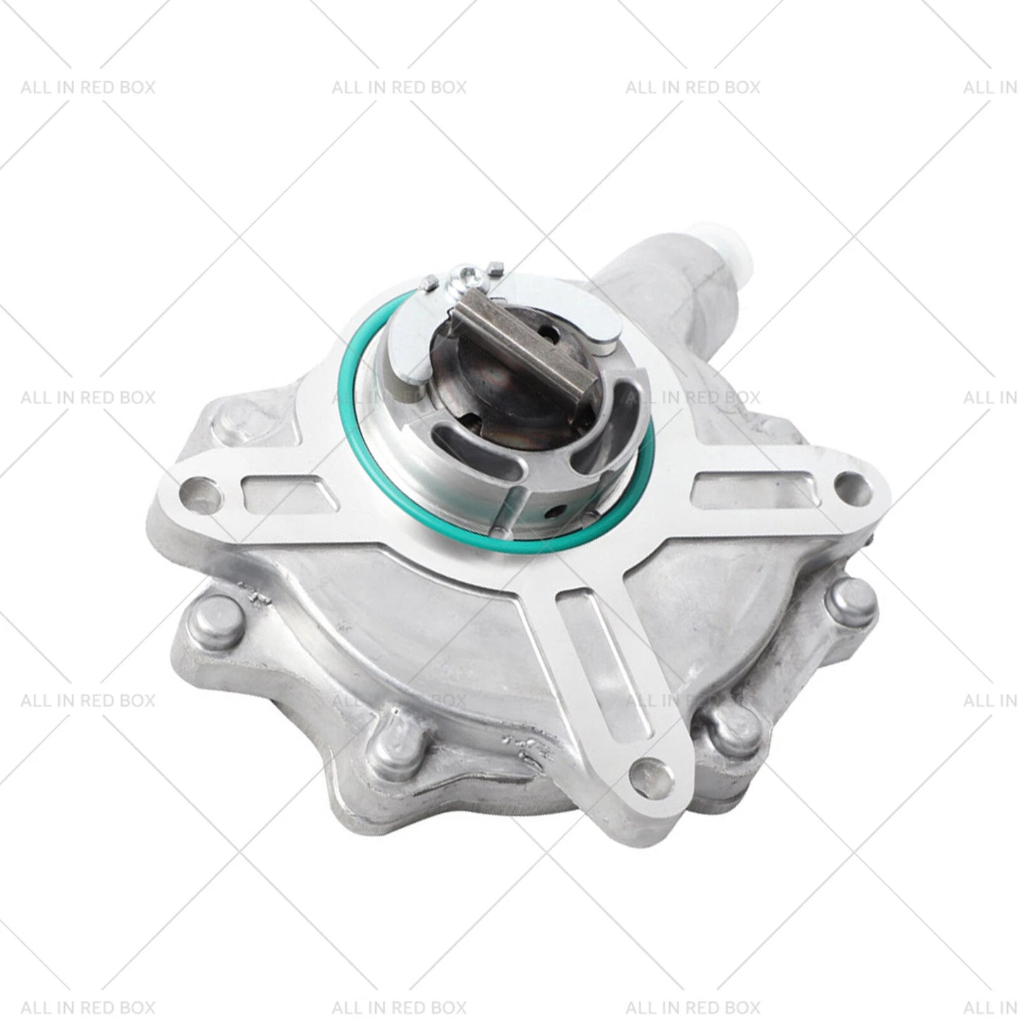 Brake Vacuum Pump for BMW 1 3 Series X3 Z4 E81 E83 E85 E88 (2004-2013)