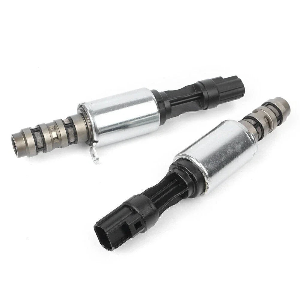 Oil Control Valve Variable Timing Solenoid for Ford (2008-2010)