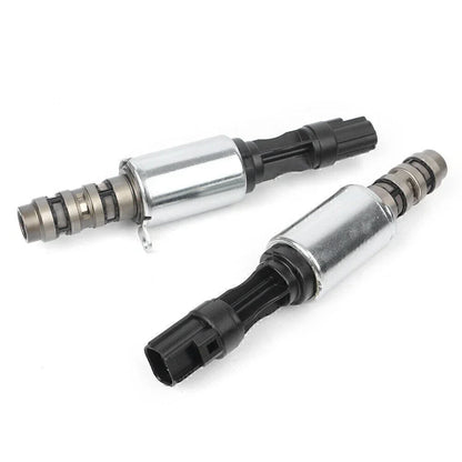 Oil Control Valve Variable Timing Solenoid for Ford (2008-2010)
