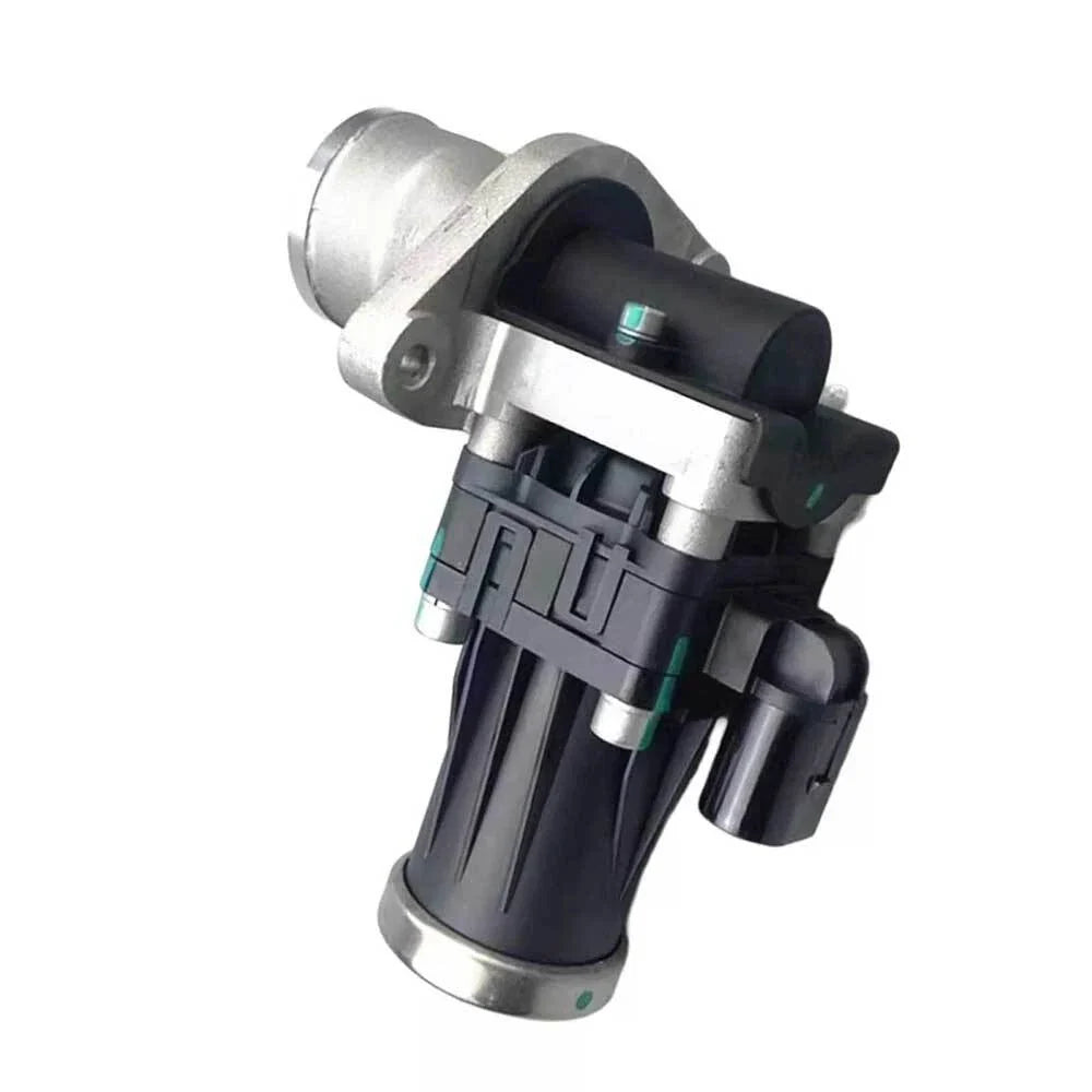 EGR Valve for LDV T60 Ute 2.8L Diesel (2017)
